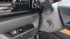 Lexus NX 450h+ Premium+ 4WD