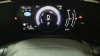 Lexus NX 450h+ Premium+ 4WD