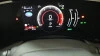 Lexus NX 450h+ Premium+ 4WD