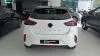 Opel Corsa Nuevo  GS 1.2T XHL MT6 S/S 100 CV (74kW)