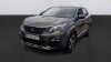 Peugeot 3008 1.5 BlueHDi 96kW (130CV) S&S Allure
