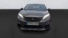 Peugeot 3008 1.5 BlueHDi 96kW (130CV) S&S Allure
