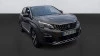 Peugeot 3008 1.5 BlueHDi 96kW (130CV) S&S Allure