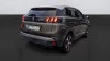 Peugeot 3008 1.5 BlueHDi 96kW (130CV) S&S Allure