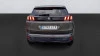 Peugeot 3008 1.5 BlueHDi 96kW (130CV) S&S Allure