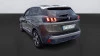 Peugeot 3008 1.5 BlueHDi 96kW (130CV) S&S Allure