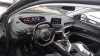 Peugeot 3008 1.5 BlueHDi 96kW (130CV) S&S Allure