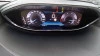 Peugeot 3008 1.5 BlueHDi 96kW (130CV) S&S Allure