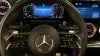 Mercedes-Benz Clase B 180 d