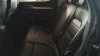 MG ZS 1.5 Luxury