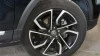 MG ZS 1.5 Luxury