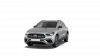 Mercedes-Benz GLA  200 d