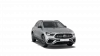 Mercedes-Benz GLA  200 d