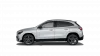 Mercedes-Benz GLA  200 d