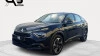 Citroën C4 PureTech 130 S&S 6v Plus 96 kW (131 CV)