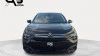 Citroën C4 PureTech 130 S&S 6v Plus 96 kW (131 CV)