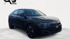 Citroën C4 PureTech 130 S&S 6v Plus 96 kW (131 CV)