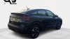 Citroën C4 PureTech 130 S&S 6v Plus 96 kW (131 CV)