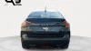 Citroën C4 PureTech 130 S&S 6v Plus 96 kW (131 CV)