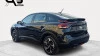 Citroën C4 PureTech 130 S&S 6v Plus 96 kW (131 CV)