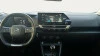 Citroën C4 PureTech 130 S&S 6v Plus 96 kW (131 CV)