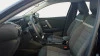 Citroën C4 PureTech 130 S&S 6v Plus 96 kW (131 CV)