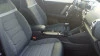 Citroën C4 PureTech 130 S&S 6v Plus 96 kW (131 CV)