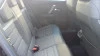 Citroën C4 PureTech 130 S&S 6v Plus 96 kW (131 CV)