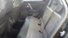 Citroën C4 PureTech 130 S&S 6v Plus 96 kW (131 CV)