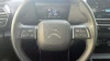 Citroën C4 PureTech 130 S&S 6v Plus 96 kW (131 CV)