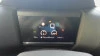 Citroën C4 PureTech 130 S&S 6v Plus 96 kW (131 CV)
