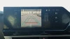 Citroën C4 PureTech 130 S&S 6v Plus 96 kW (131 CV)