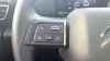 Citroën C4 PureTech 130 S&S 6v Plus 96 kW (131 CV)