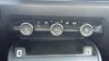 Citroën C4 PureTech 130 S&S 6v Plus 96 kW (131 CV)