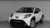Toyota Aygo X Cross 1.0 VVT-I 72CV Play