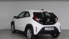 Toyota Aygo X Cross 1.0 VVT-I 72CV Play