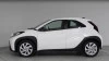 Toyota Aygo X Cross 1.0 VVT-I 72CV Play