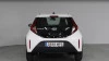 Toyota Aygo X Cross 1.0 VVT-I 72CV Play
