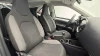 Toyota Aygo X Cross 1.0 VVT-I 72CV Play