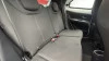 Toyota Aygo X Cross 1.0 VVT-I 72CV Play