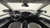 Toyota Aygo X Cross 1.0 VVT-I 72CV Play