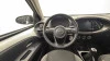 Toyota Aygo X Cross 1.0 VVT-I 72CV Play