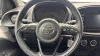 Toyota Aygo X Cross 1.0 VVT-I 72CV Play