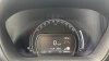 Toyota Aygo X Cross 1.0 VVT-I 72CV Play