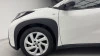 Toyota Aygo X Cross 1.0 VVT-I 72CV Play