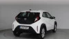 Toyota Aygo X Cross 1.0 VVT-I 72CV Play