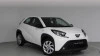 Toyota Aygo X Cross 1.0 VVT-I 72CV Play