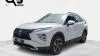 Mitsubishi Eclipse Cross 2.4 PHEV Kaiteki 4WD Auto 138 kW (188 CV)