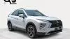 Mitsubishi Eclipse Cross 2.4 PHEV Kaiteki 4WD Auto 138 kW (188 CV)