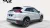 Mitsubishi Eclipse Cross 2.4 PHEV Kaiteki 4WD Auto 138 kW (188 CV)